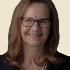 Prof Anneke Edmonds